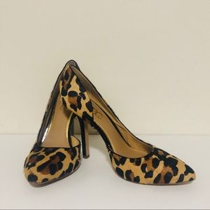 BCBG Shoes - BCBG Heels BCBG Shoes - BCBG Heels